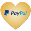 gallery/paypal-logo-300x300